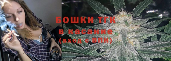 кокс Баксан