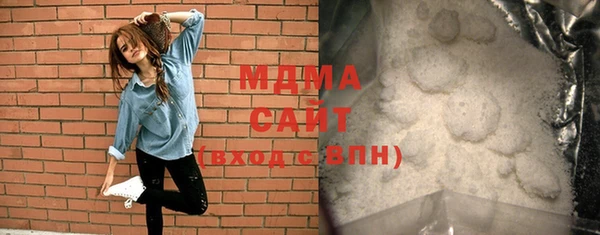 кокс Баксан